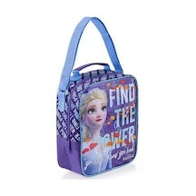 Frozen Beslenme Çantası Due The Power Otto-48019