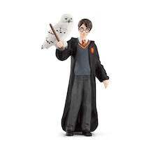 Schleıch Potter Hedwig Oyuncak