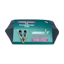 Deodorant Ve Çanta Seti - 2x150 Ml