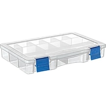Asr-2062 Power Organizer Kutu 14/13''