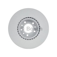 Peugeot Expert 2.0hdi 2016-2023 Bosch Ön Disk 2 Adet