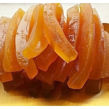 Hatay Yöresel Kabak Tatlısı 1 KG