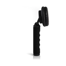 Reloop Rhp-10 Mono Black Mono / Tekli Profesyonel Dj Kulaklığı