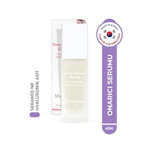 Muldream Deep Repair Ceramide NP Nemlendirici Serum 40 ML