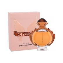 / Pr Olımpea Intense 80 Ml Fem Deri