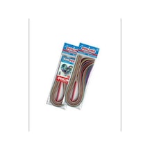 Quılıng 5 Mm - El Sanatları - Kumtoys