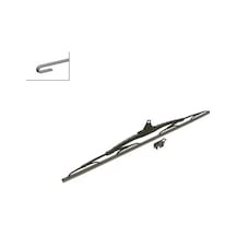Bosch 3397015408 Silecek Supurgesi Tek