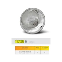 Farba 11705d On Far
