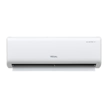 Regal LUNA A++ 24000 BTU Inverter Duvar Tipi Klima