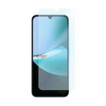 Xiaomi Redmi 15c Ekran Koruyucu Nano Parlak Şeffaf