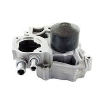 SKF VKPC98002 Devirdaim Subaru Impreza (05-07)2.0 İ-Legacy V-2.5İawd