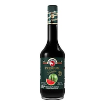 Karpuz Meyveli Şurup - Premium 700 Ml
