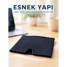 Soğuk Sıcak Kompres Ve Rahatlatıcı Band