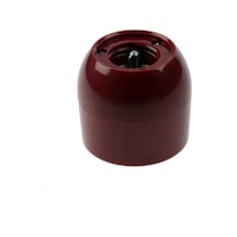 Hb140-Hb140B30-Hb200B30 Robot Çırpıcı Adaptörü, Tefal Ile Uyumlu - 331102336