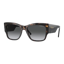 Vogue Vo5462s W656t3 54 Polarize Kadın Güneş Gözlüğü