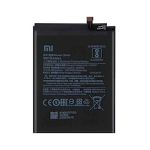 Xiaomi Redmi Note 8 Bn46 Batarya Pil 4000Mah