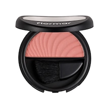 Flormar Blush On Allık 102 Rose Pink