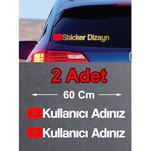60 Cm