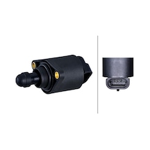 Rolanti Ayar Valfi P206-p307-p406-p607-p806-expert-c5-jumpy-xsara 1.6-2.0 16v 00 Palıo-sıena 1.4 8v 1920.8x-7078983