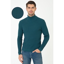 Çok Renkli