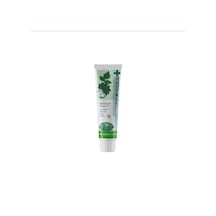Dentiste Diş Macunu Plus White Ağız Kokusuna Karşı 50 G