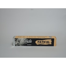 Patıcal Kalsiyum Pasta