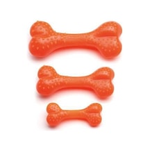 Aquael Comfy Toy Dental Bone Mint Köpek Oyuncağı 16.5 CM