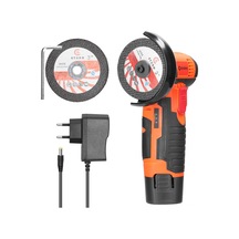 Lemestar "19500 Rpm Profesyonel Mini Taşlama Makinesi - Ahşap, Metal, Taş Kesme Ve Parlatma İçin Çok Fonksiyonlu El Aleti" Lemestar "19500 Rpm Profesyonel Mini Taşlama Makinesi - Ahşap, Metal, Taş Kesme Ve Parlatma İçin Çok Fonksiyonlu El Aleti"