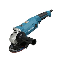 Makita Ga 6010 Avuç Taşlama 150 Mm