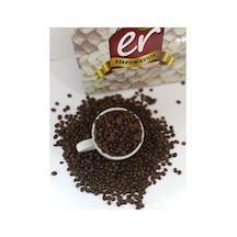 Espresso Çekirdek Kahve Caffe De  Zambi