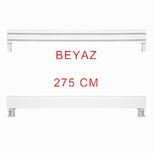 Beyaz