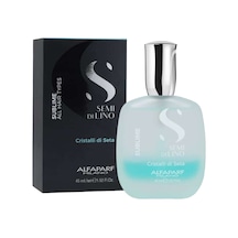 Alfaparf Semi Di Lino Sublime Cristalli Di Seta 45 ML
