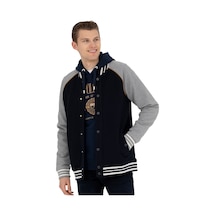 U.s. Polo Assn. Erkek Sweatshirt 50270821-vr033