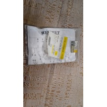 Renault Buşon Takım 7701476857