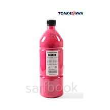 Kyocera Tk-8335 / 3252Ci Kırmızı Toner Tozu (100 Gr.)