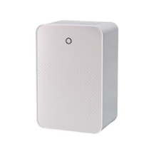Udwells Nem Alıcı Dehumidifier Cihazı 0.8 KG Beyaz
