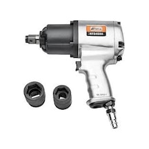Retta Rfd4600 3/4 2'li Havalı Somun Sıkma Seti