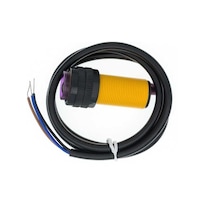 Mz80 Kızılötesi Mesafe Sensörü - E18-D80Nk