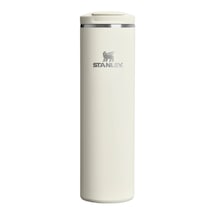 3 Adet Stanely The Transit Fliptop Mug 0.59 Litre Cream Gloss