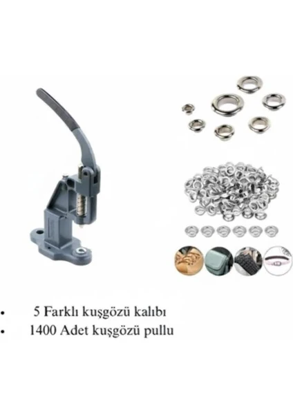Renkli