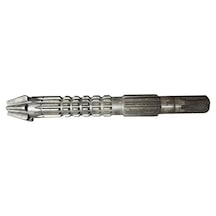Teknik Bahçe 300 Pinyon Dişli Mili-81
