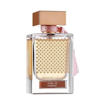 Rasasi Qasamat Morhaf Edp 65 Ml Unisex Parfüm Odunsu