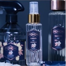 Pereja Yasemin Parfümlü Kolonya 100 Ml