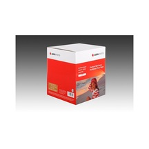 Agfaphoto Fotoğraf Kağıdı 203mm 65m Dx100 Yazıcıya Uyumlu Inkjet Kağıt Parlak