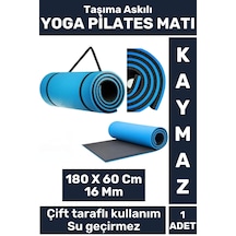 Çok Renkli