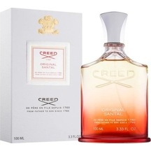 Creed Orıgınal Santal 100 Ml Diğer
