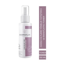 Dermapuls Md Hydrating Mist Toner 150 ML