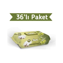 36'lı Set