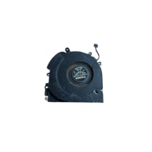 Hp Elitebook 745 G5 Fan
