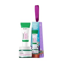 Dr.jart+ Skin Calming Recipe Set